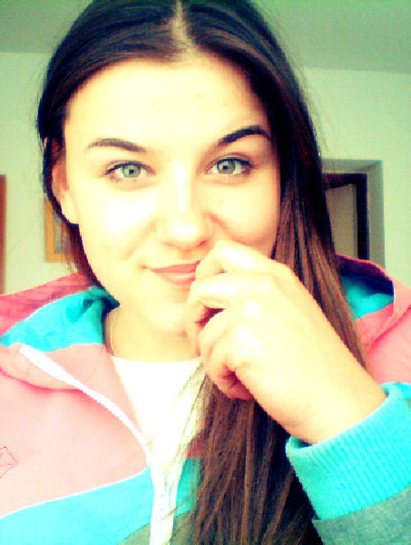 #Wiiiiitam  :3 :* 