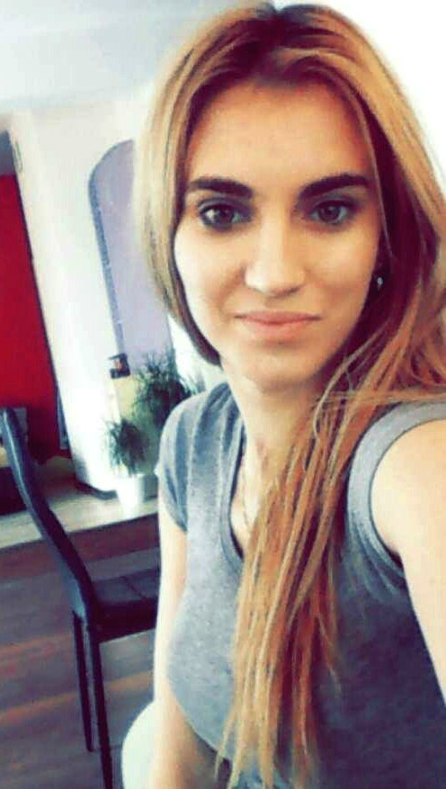 lamus