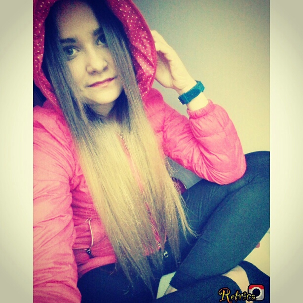 Wpis beautifulltime