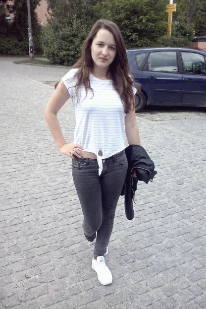 Wpis bajeczna94