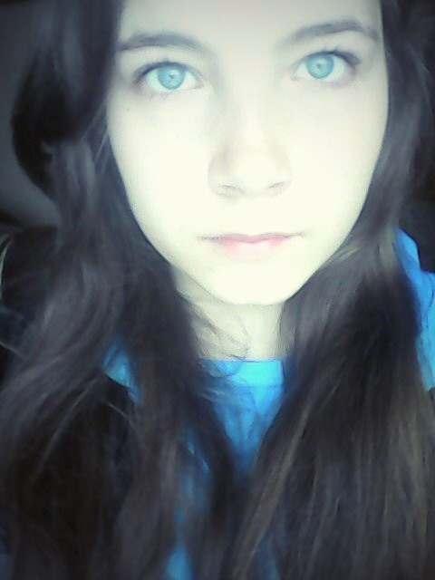 :-) 