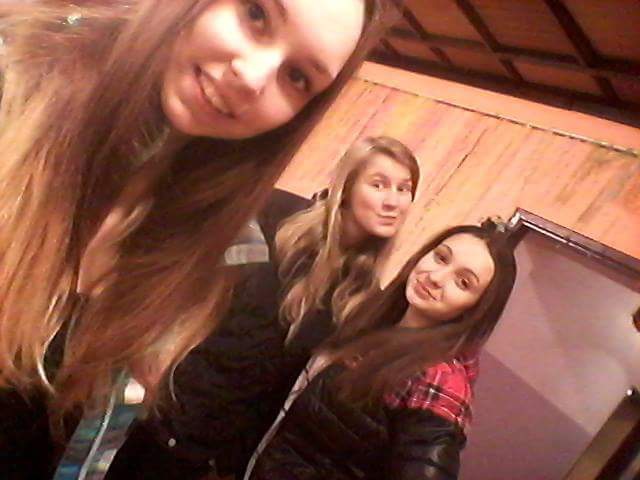 Wpis klaudia55579