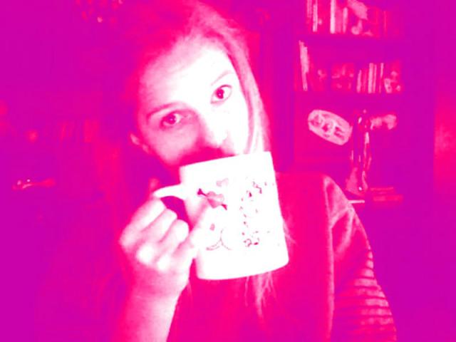 baciaa 