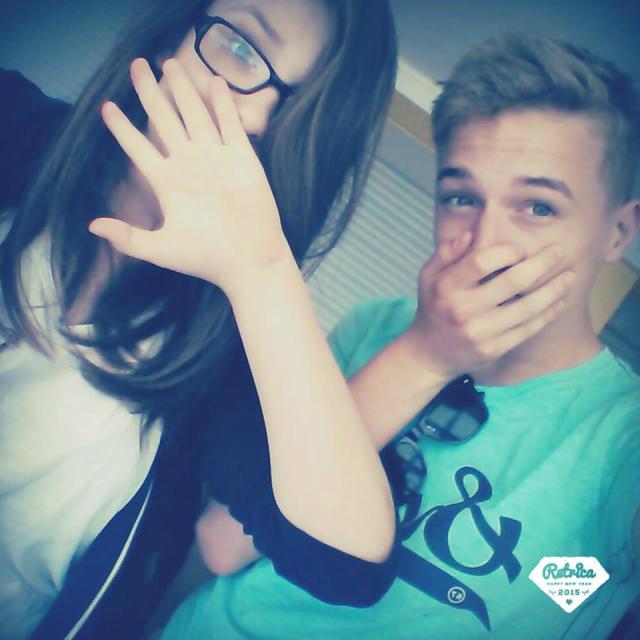 Wpis justlovexd