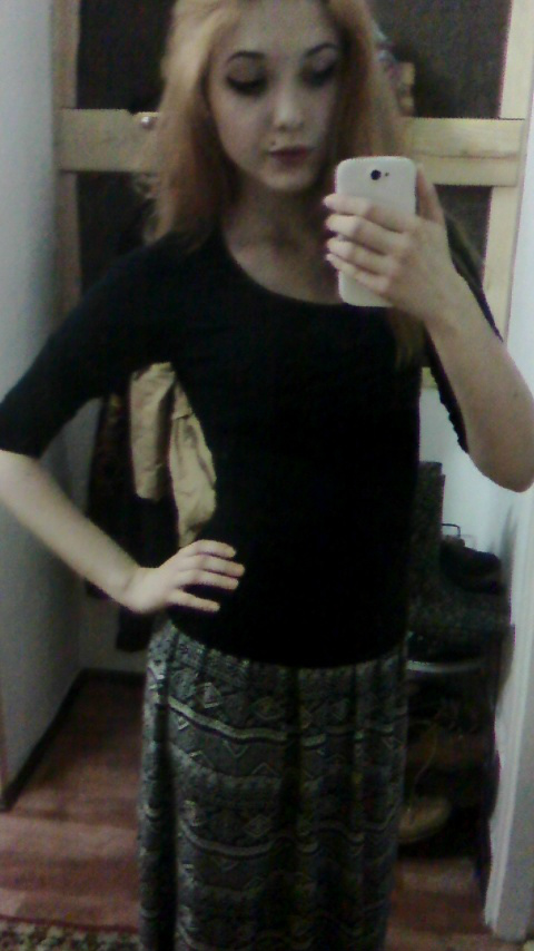 Wpis amiggos