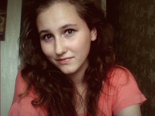 Wpis mybiglucky