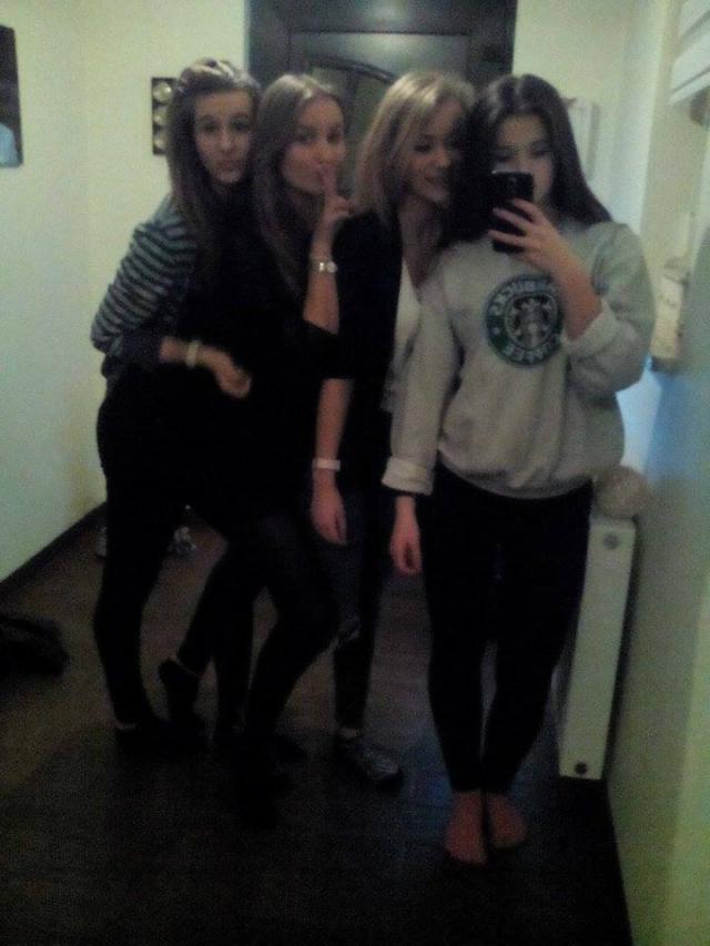 Wpis niclodeoonx33