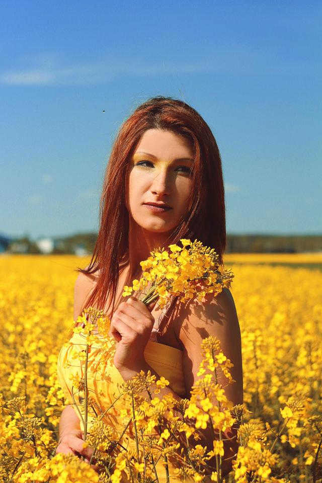 Mariola 