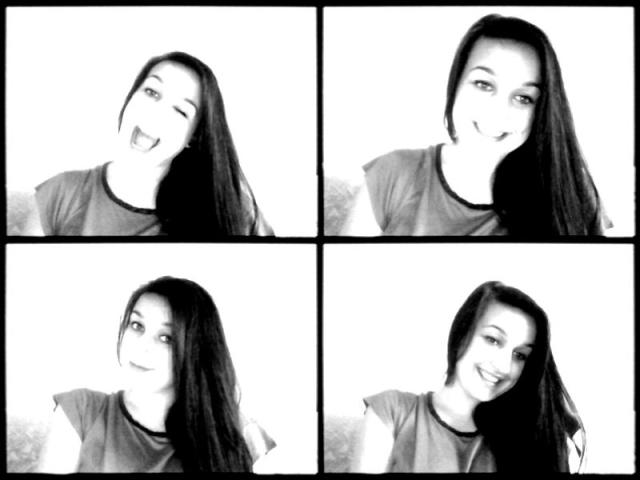 Wpis niebieskiesny