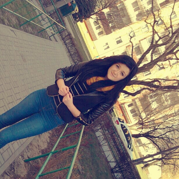Wpis misiaczeekm