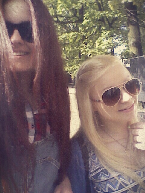 Wpis swagwhore