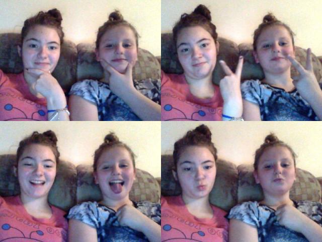 Wpis julaaa05