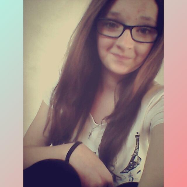 Wpis kaaroolaajnn