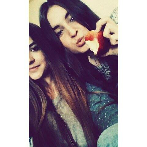 Wpis naalaaa