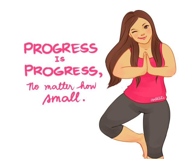 Wpis bitchnevergiveup