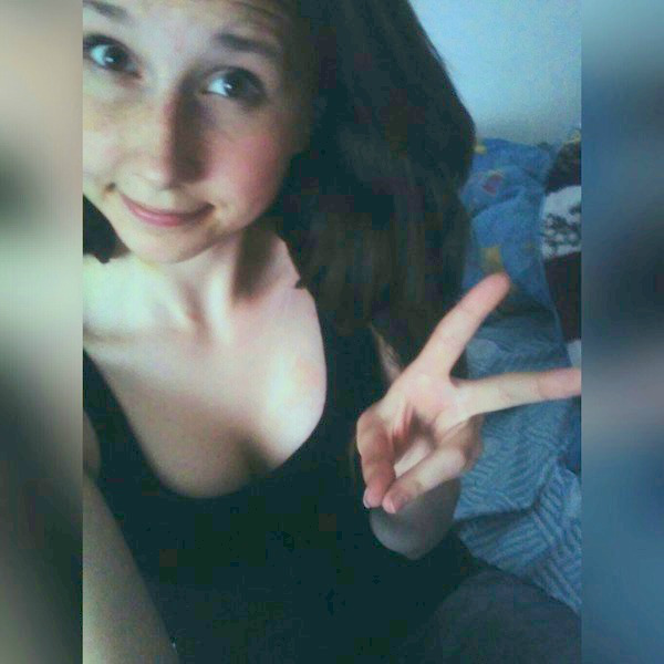 Wpis crazyjustynkaaa