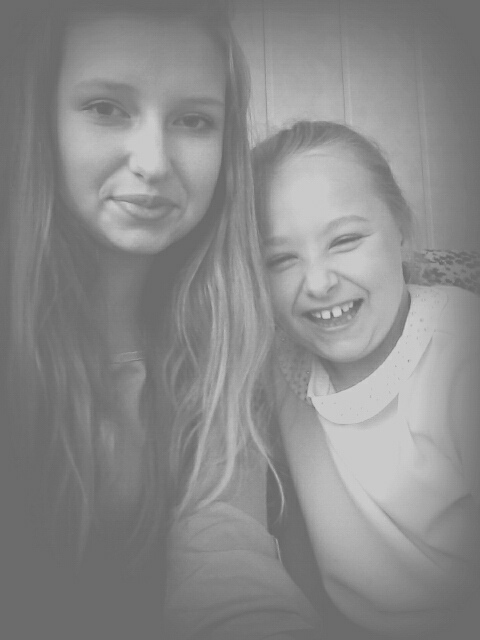 Wpis martaaaxp