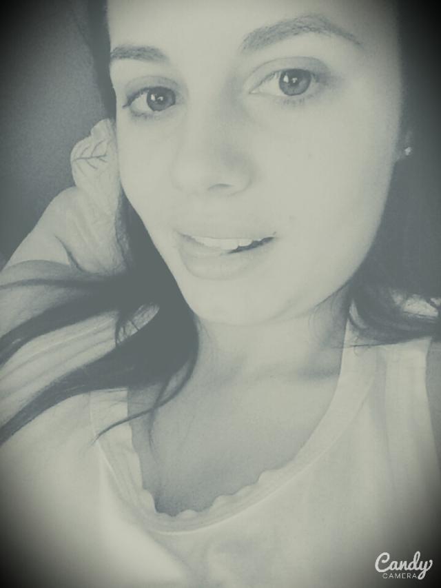 natural