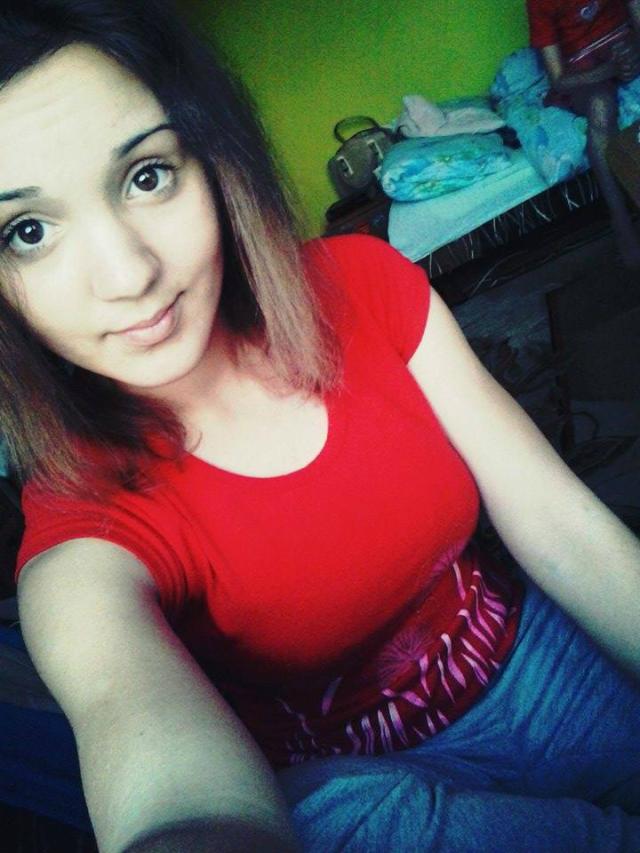 Wpis jenny1234