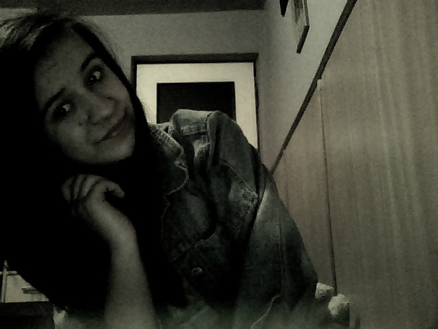 Wpis aaanatusiaaa