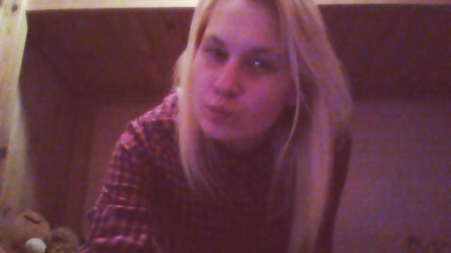 Wpis peeaceandlooveee