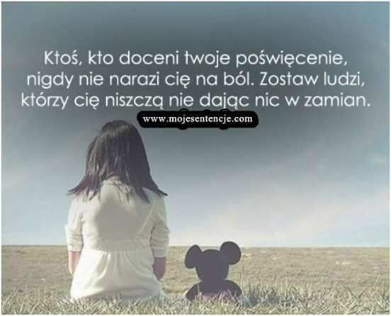 Wpis ilovehimx3