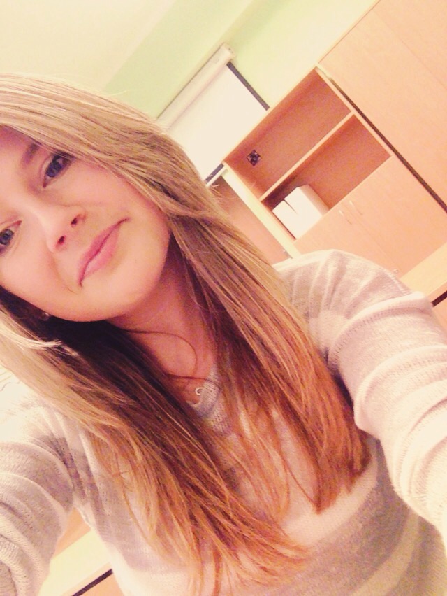 Wpis hanka97