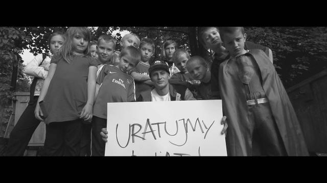 Wpis letniozimowy