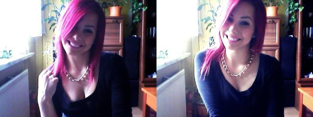 Wpis ilovehimx3