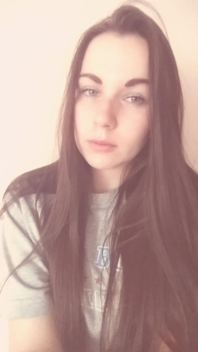 Wpis mhrr