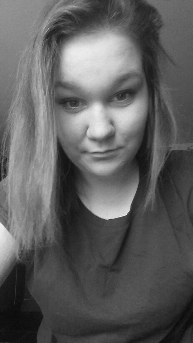 Wpis paatrycjaax