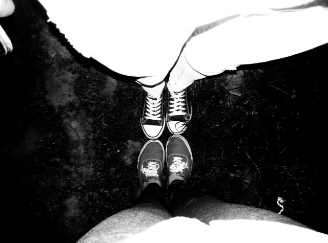Wpis mygreysky