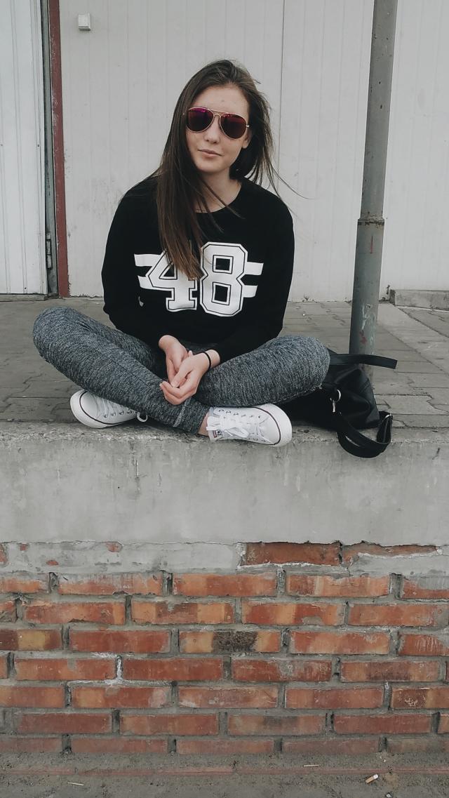 Wpis enebeneene