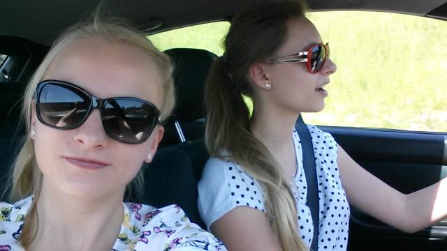 podrowe przypiewki :)