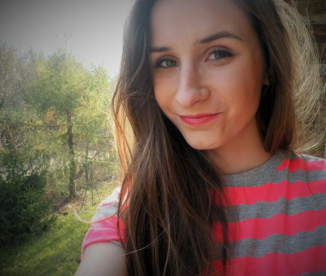 Wpis wieloowocowaxd