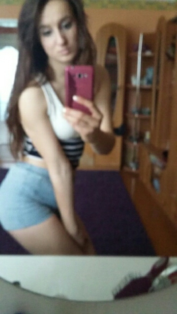 Wpis moniczka16