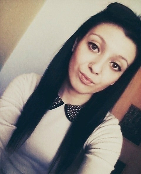 Wpis olaiv