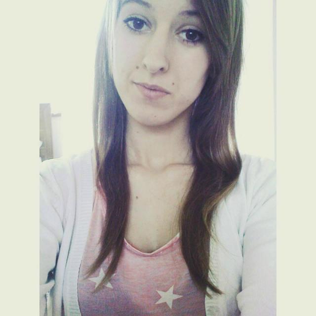 Wpis inlovewithitx3
