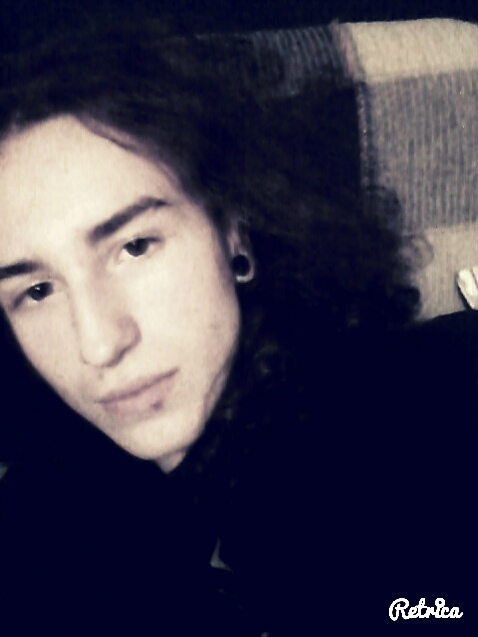 Wpis qoif