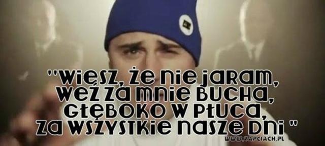 Wpis qdreamer