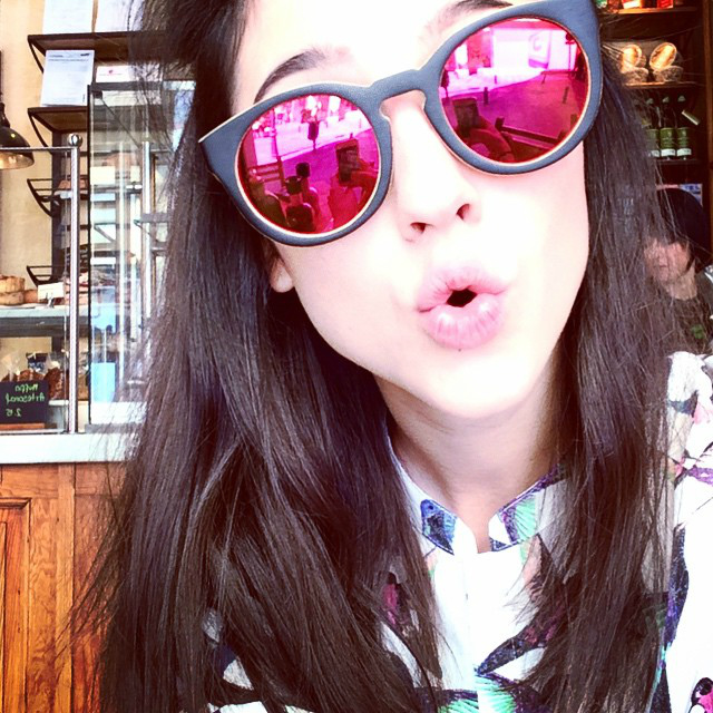 Wpis francescaloveyou