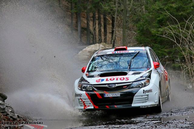 Wpis autosportfoto