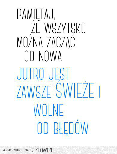 Wpis jedencell