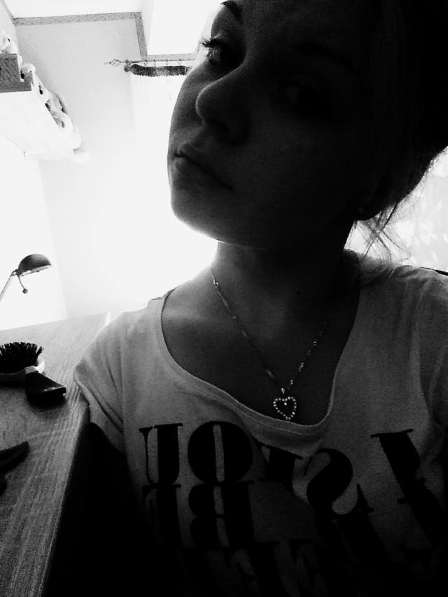 Wpis anulluuj