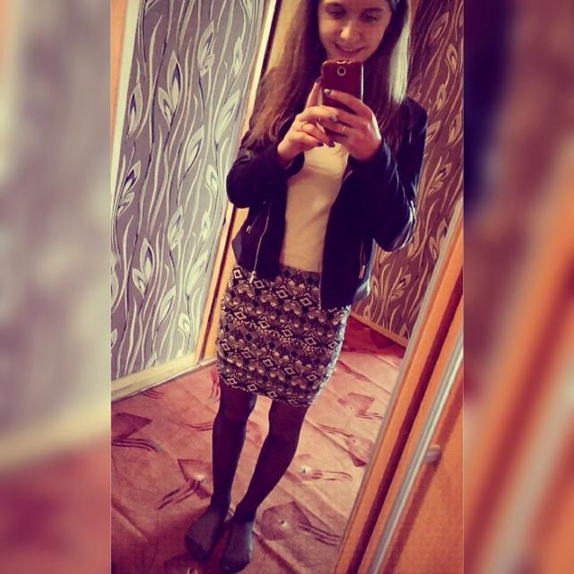 Wpis milenka10010