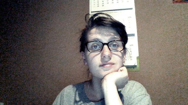 Wpis wisienkaxd