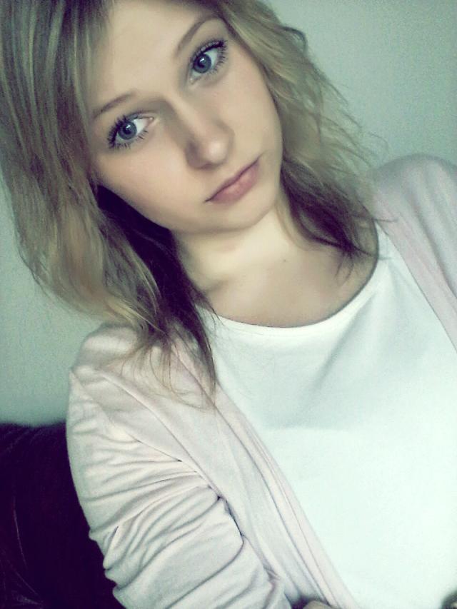 2.
