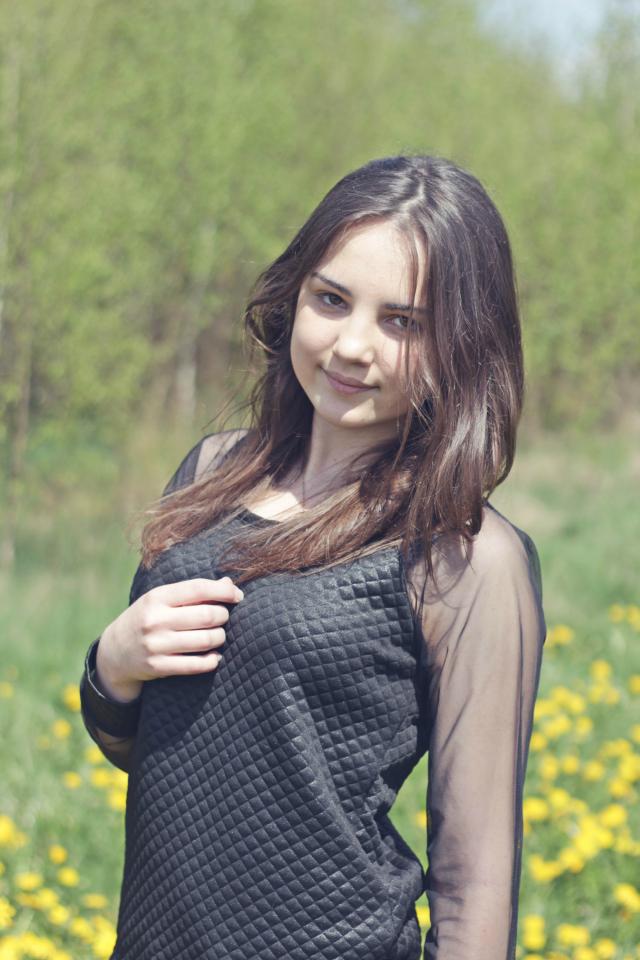 Wpis witynka