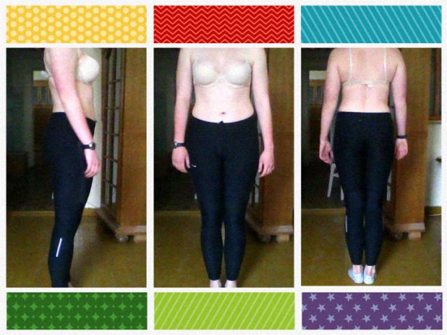 1.