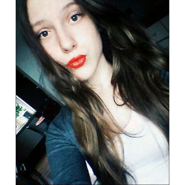 Wpis anitkaa7676